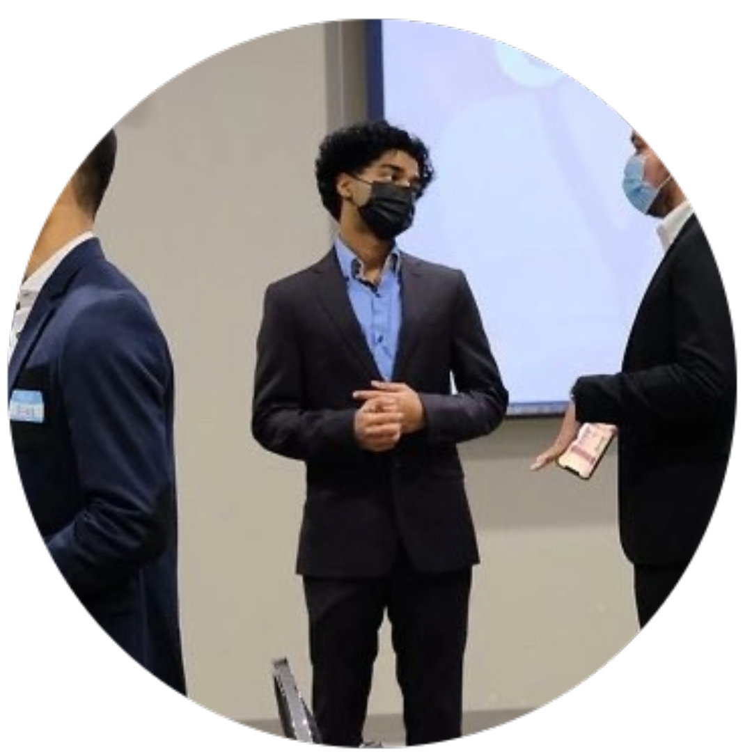 Rio Samson profile picture